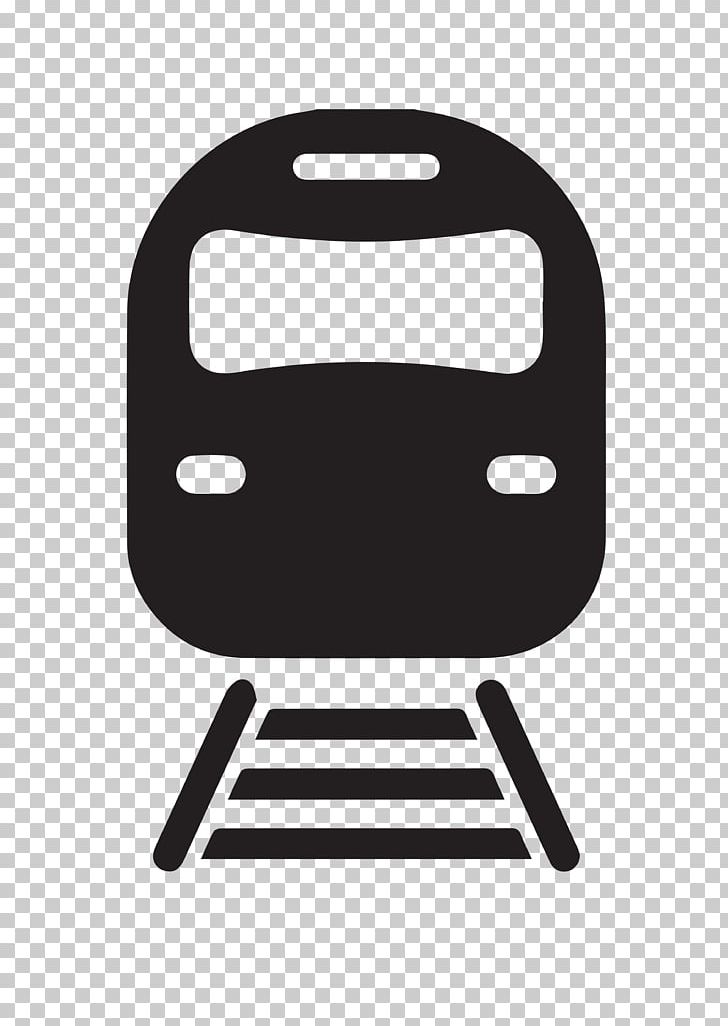 Rail Transport Train Rapid Transit Tram PNG, Clipart, Angle, Black, Commuter Station, Company Logo, Computer Icons Free PNG Download
