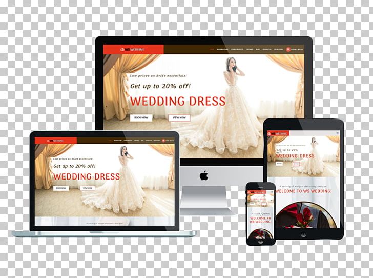 Responsive Web Design Web Development WooCommerce WordPress Web Template System PNG, Clipart, Brand, Communication, Display Advertising, Joomla, Media Free PNG Download