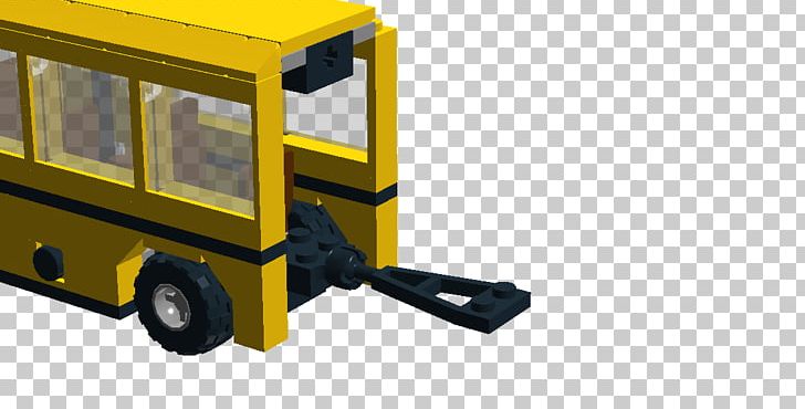 School Bus LEGO Commercial Vehicle PNG, Clipart, Articulated Locomotive, Bus, Commercial Vehicle, Intouchables, Lego Free PNG Download