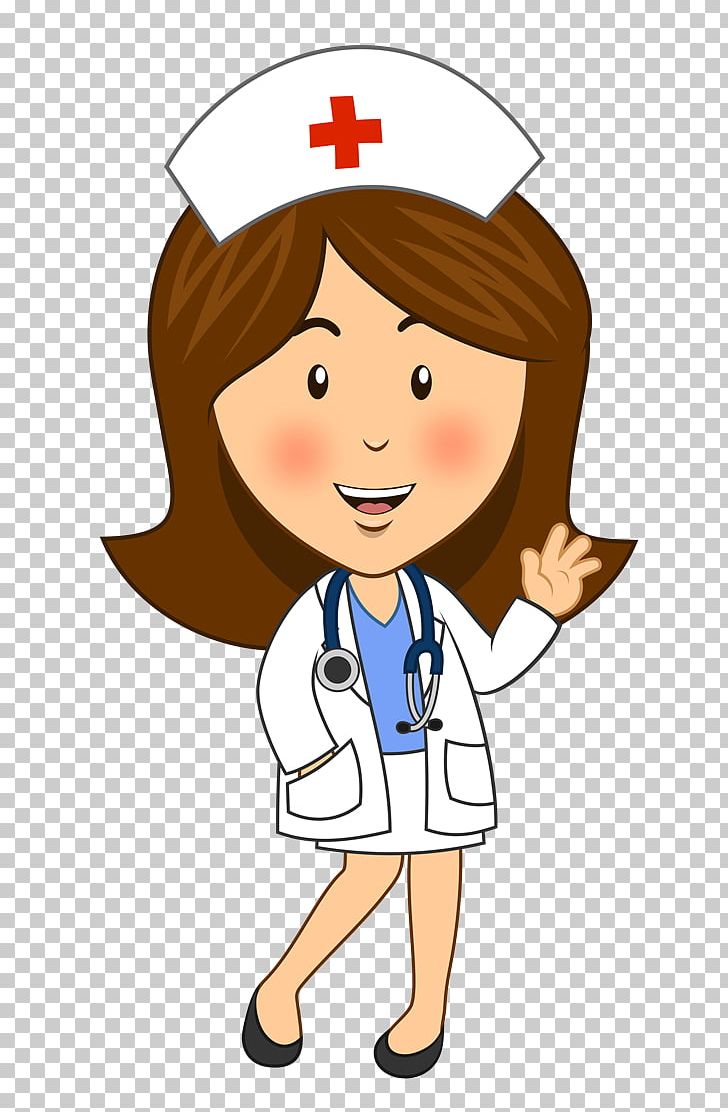 School Nursing Scrubs Free Content PNG, Clipart, Boy, Cartoon, Cheek, Child, Clothing Free PNG Download