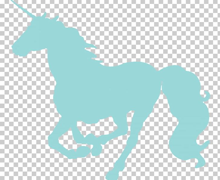 Silhouette Unicorn Horse PNG, Clipart, Animal Figure, Colt, Decal, Fantasy, Fictional Character Free PNG Download