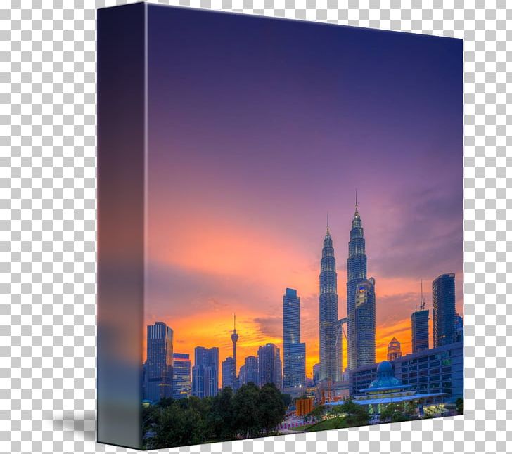 Skyline Metropolis Skyscraper Cityscape PNG, Clipart, City, Cityscape, Dawn, Daytime, Highrise Building Free PNG Download