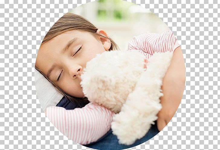 Sleep Child Toddler Adult Infant PNG, Clipart, Adult, Anti Allergy, Bed, Bedroom, Bedtime Free PNG Download