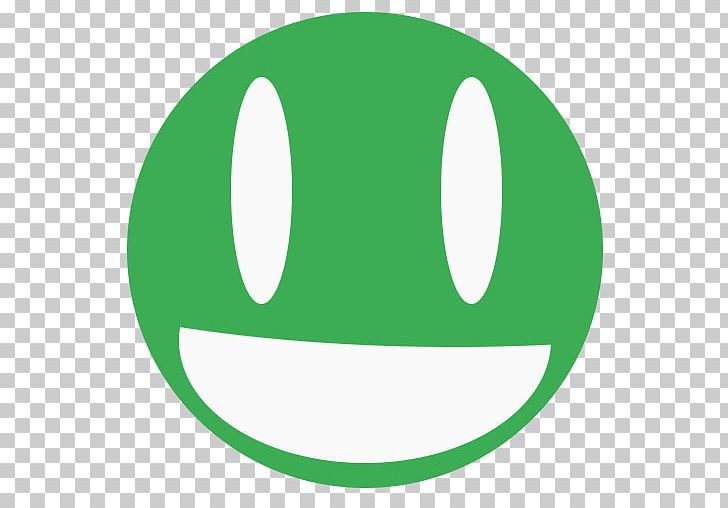 Smiley Green PNG, Clipart, Android, Apk, App, Circle, Emoticon Free PNG Download