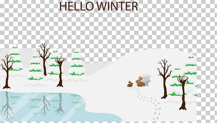 Snow Winter PNG, Clipart, Area, Branch, Brand, Designer, Download Free PNG Download