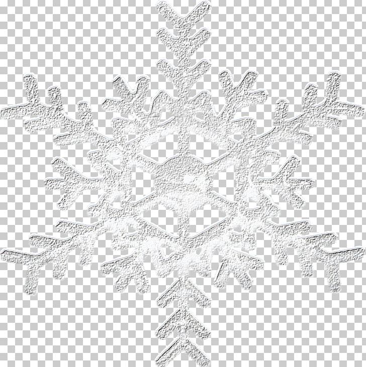 Snowflake Christmas Ornament White Monochrome Pattern PNG, Clipart, Black And White, Christmas, Christmas Ornament, Monochrome, Nature Free PNG Download