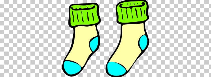 Sock Slipper PNG, Clipart, Area, Artwork, Clothing, Coat, Download Free PNG Download