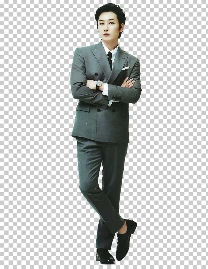 Super Junior Tuxedo M. PNG, Clipart, 4 October, Blazer, Businessperson, Deviantart, Download Free PNG Download