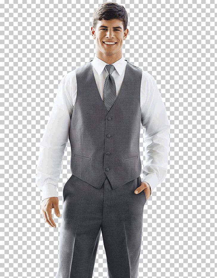 Syria Dagens Nyheter Sweden Afghanistan Tuxedo PNG, Clipart, Abdomen, Afghanistan, Black Tie, Dagens Nyheter, Destination Free PNG Download