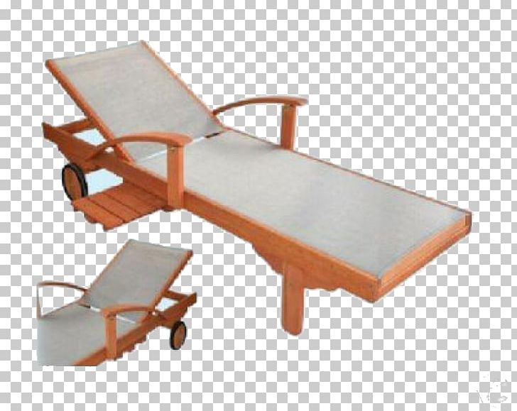 Table Deckchair Cots IKEA Wood PNG, Clipart, Angle, Bed, Chair, Cots, Deckchair Free PNG Download