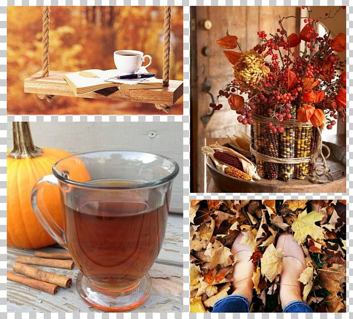 Tea Grog Coffee Thanksgiving Harvest Festival PNG, Clipart, Autum, Coffee, Coffee Cup, Cup, Drink Free PNG Download