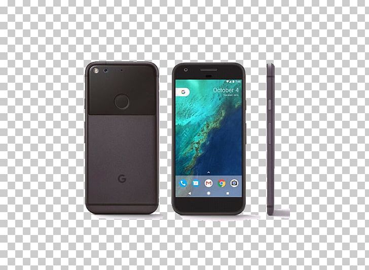 谷歌手机 Telephone Smartphone 32 Gb Google Pixel XL PNG, Clipart, 32 Gb, Communication, Electronic Device, Electronics, Electronics Accessory Free PNG Download
