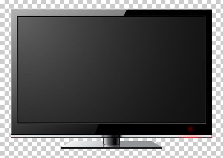 Television Set 4K Resolution Flat Panel Display Display Device PNG, Clipart, 4k Resolution, 1080p, Computer Monitor, Computer Monitor Accessory, Display Device Free PNG Download