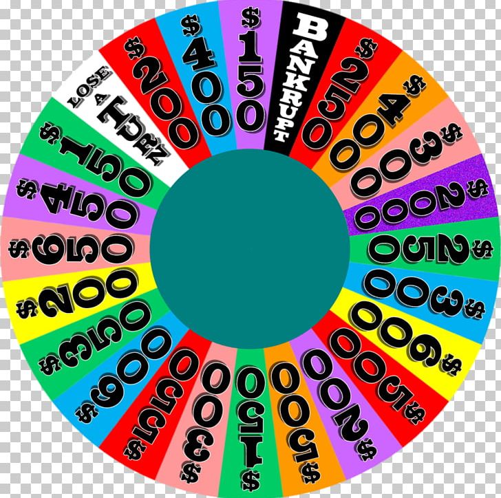 Television Show Game Show Graphic Design Wheel Of Fortune: Deluxe Edition PNG, Clipart, Area, Brand, Circle, Game, Game Of Thrones Free PNG Download