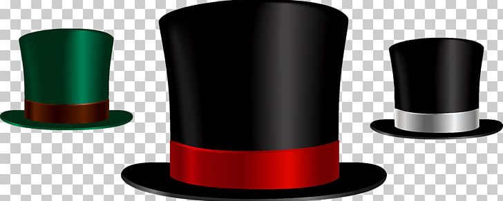 Top Hat Magic PNG, Clipart, Bonnet, Chef Hat, Christmas Hat, Clothing, Cylinder Free PNG Download