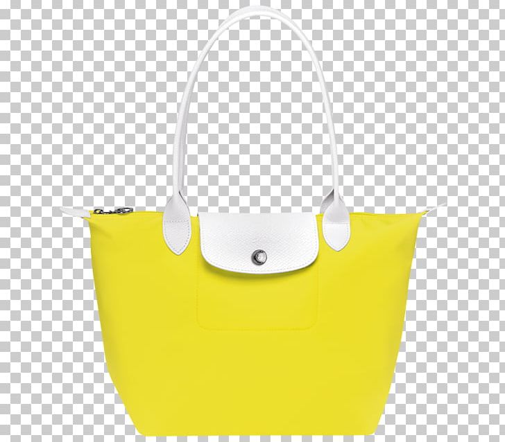 Tote Bag Handbag Messenger Bags PNG, Clipart, Accessories, Bag, Brand, Fashion Accessory, Handbag Free PNG Download