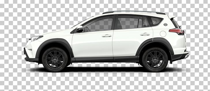 Toyota Highlander Sport Utility Vehicle Car 2018 Toyota RAV4 XLE PNG, Clipart, 2018 Toyota Rav4, 2018 Toyota Rav4 Hybrid Limited, Car, Compact Car, Latest Free PNG Download
