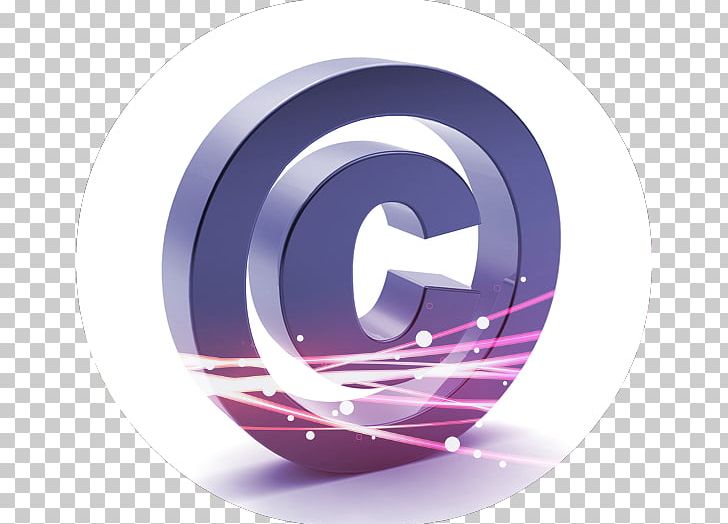 Trademark Copyright Patent PNG, Clipart, Alloy, Alloy Wheel, All Rights Reserved, Circle, Copying Free PNG Download