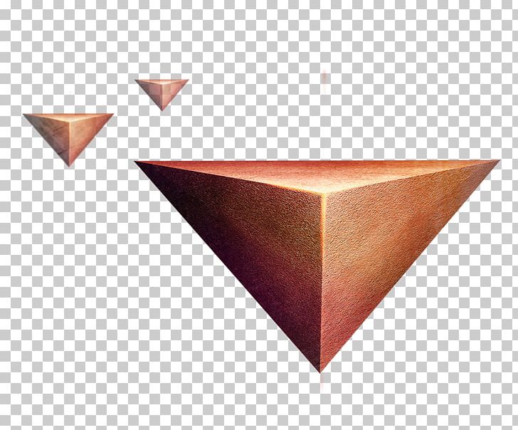 Triangle Pyramid PNG, Clipart, 3d Computer Graphics, Angle, Creative Photos, Dimensional, Download Free PNG Download