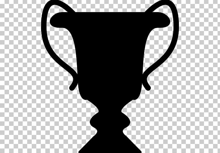 Trophy Hunting Shape PNG, Clipart, Black And White, Computer Icons, Cup, Download, Drinkware Free PNG Download