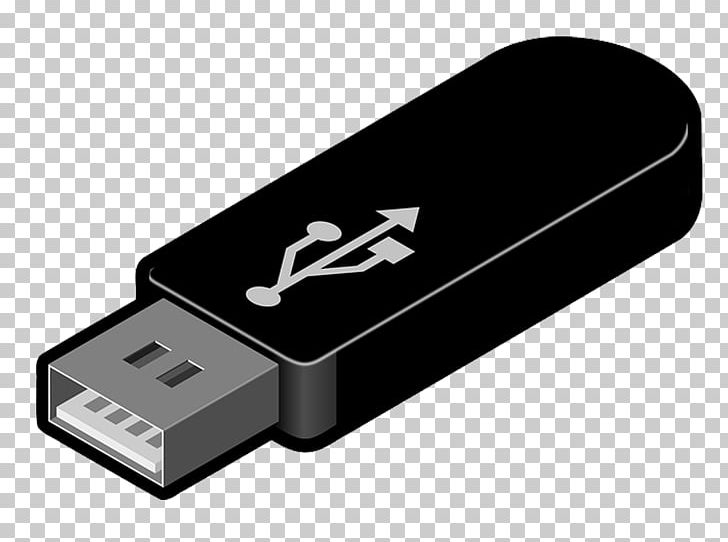USB Flash Drives Hard Drives Flash Memory Disk Storage Computer Data Storage PNG, Clipart, Angelina Jolie, Booting, Celebrities, Computer, Computer Component Free PNG Download
