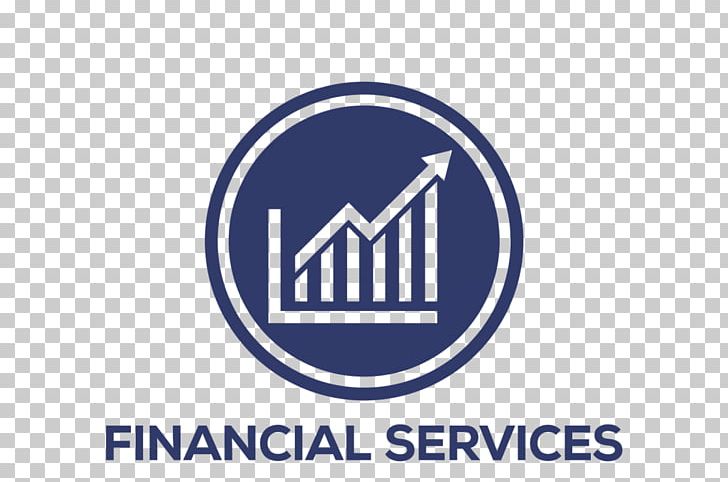 Van Haut Nv Finance Financial Services Investment PNG, Clipart, Brand, Business, Candidates, Candidates Cv, Consultant Free PNG Download