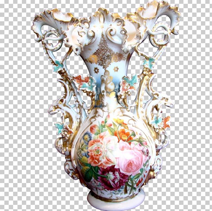 Vase Ceramic Tableware Urn Flowerpot PNG, Clipart, Antique, Artifact, Bisque Porcelain, Cage, Ceramic Free PNG Download