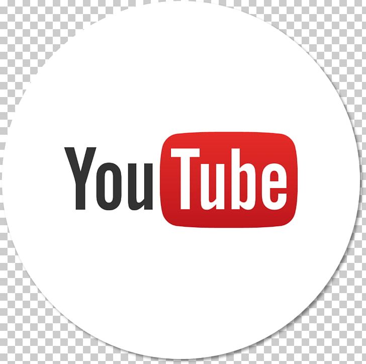 YouTube TV Streaming Media Video Google Play Music PNG, Clipart, Area, Brand, Download, Google Play Music, Hulu Free PNG Download