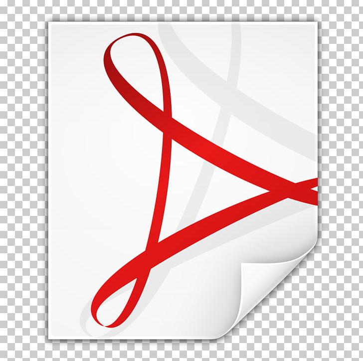 Z3 Solutions PNG, Clipart, Adobe Acrobat, Application, Computer Icons, Document, Hamburger Button Free PNG Download