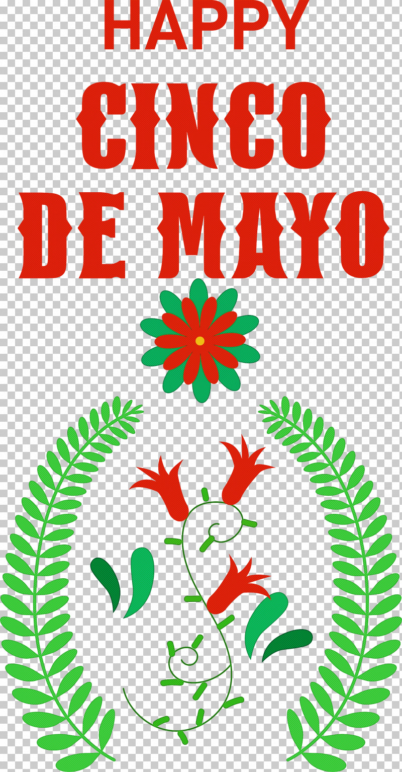 Cinco De Mayo Fifth Of May Mexico PNG, Clipart, Cinco De Mayo, Creativity, Fifth Of May, Floral Design, Leaf Free PNG Download