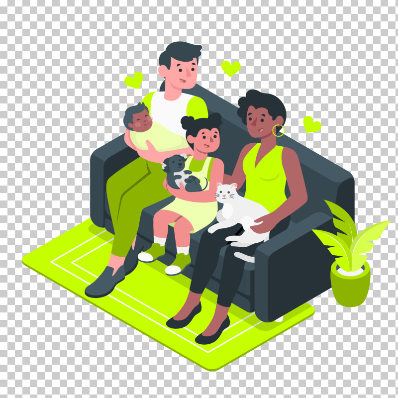 Happy Family Day Family Day PNG, Clipart, Behavior, Communication, Family Day, Happy Family Day, Human Free PNG Download