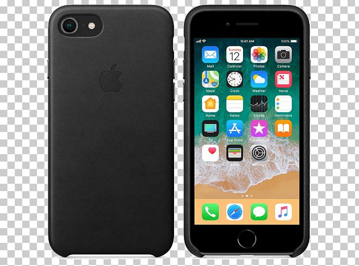 Apple IPhone 8 Plus Apple IPhone 7 Plus/8 Plus Silicone Case Mobile Phone Accessories PNG, Clipart, App, Apple, Apple Iphone 7 Plus, Electronic Device, Fruit Nut Free PNG Download