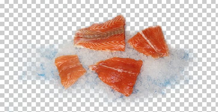 Atlantic Cod Salmon Fish Baltic Sea PNG, Clipart, Atlantic Cod, Baltic Sea, Bit, Bits And Pieces, Conditionnement Free PNG Download
