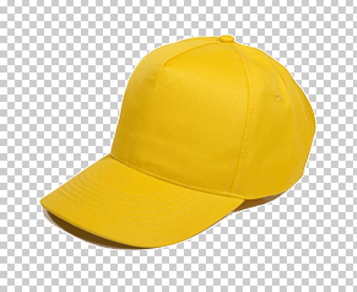 Baseball Cap PNG, Clipart, Baseball, Baseball Cap, Cap, Headgear, Yellow Free PNG Download