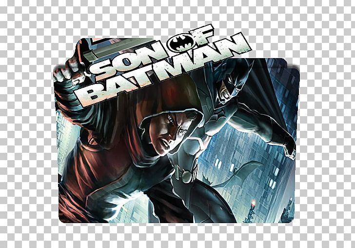 Batman Computer Icons 0 PNG, Clipart, 2014, Animated Film, Art, Batman, Character Free PNG Download