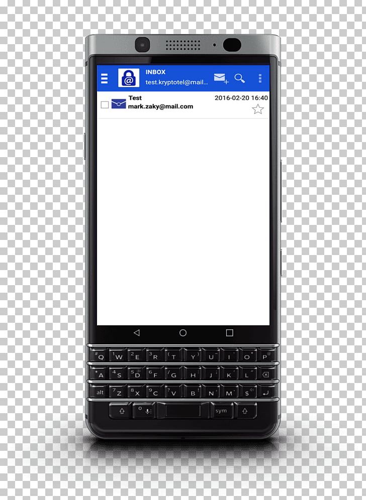 BlackBerry Screen Protectors Android Smartphone Touchscreen PNG, Clipart, Blackberry, Display Device, Electronic Device, Electronics, Fea Free PNG Download