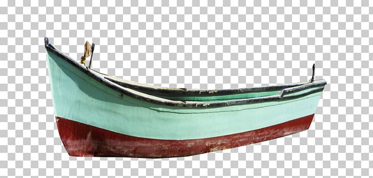 Boat Barca Encapsulated PostScript PNG, Clipart, Barca, Boat, Boating, Clip Art, Comparazione Di File Grafici Free PNG Download