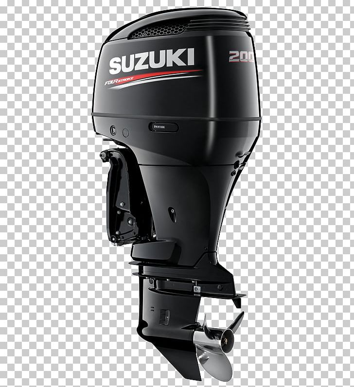 Car Suzuki Outboard Motor Engine スズキマリン PNG, Clipart, Boat, Car, Engine, Fourstroke Engine, Motorcycle Free PNG Download