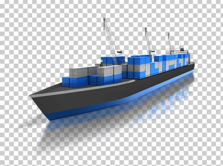 Cargo Ship Intermodal Container Animation PNG, Clipart, Cargo, Freight Transport, Infographic, Lighter Aboard Ship, Logistics Free PNG Download