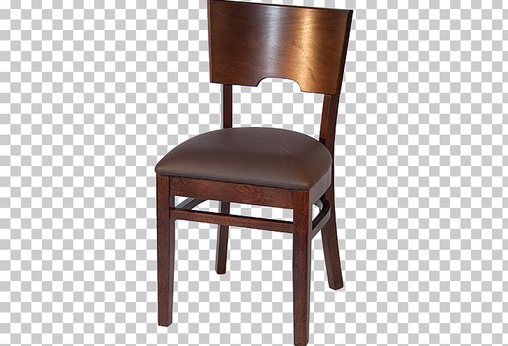 Chair Cafe Restaurant Bar Stool Furniture PNG, Clipart, Alt Attribute, Armrest, Assortment Strategies, Bar Stool, Bistro Free PNG Download