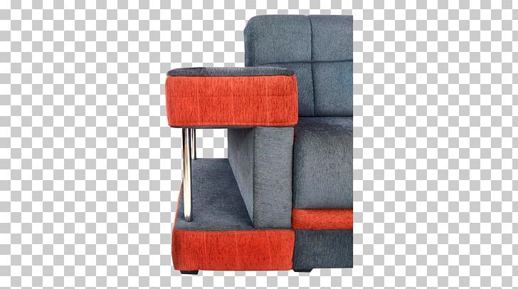 Chair Olive Furniture Couch Seat PNG, Clipart, Angle, Car, Car Seat, Car Seat Cover, Chair Free PNG Download