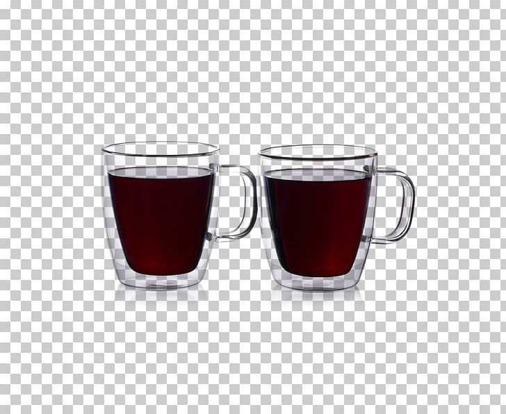 Coffee Cup Mug Glass Espresso PNG, Clipart, Beer Glasses, Ceramic, Champagne Glass, Coffee, Coffee Cup Free PNG Download