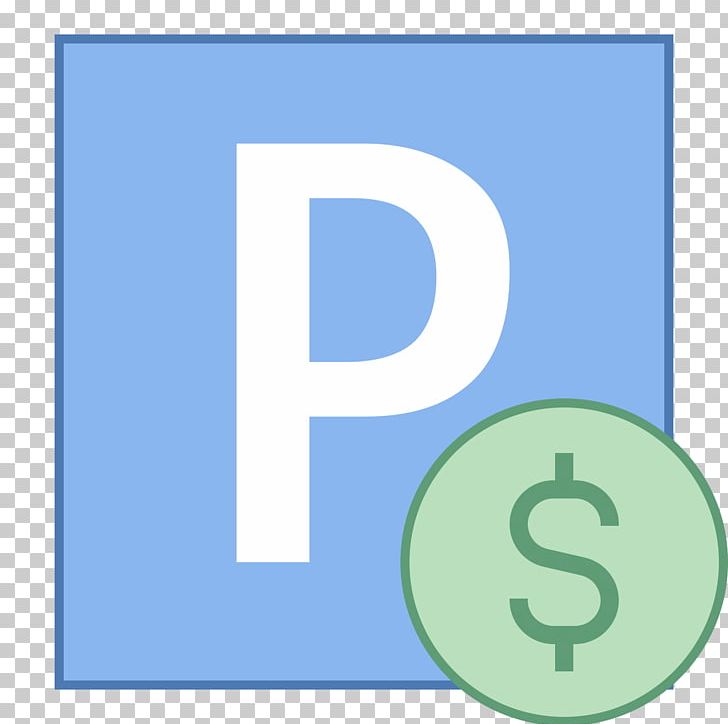 Computer Icons Paid Parking PNG, Clipart, Angle, Aqua, Area, Blue, Brand Free PNG Download