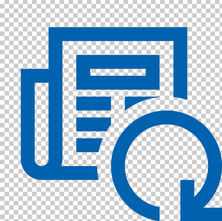 Computer Icons Subscription Business Model Share Icon PNG, Clipart, Angle, Area, Blue, Brand, Business Free PNG Download