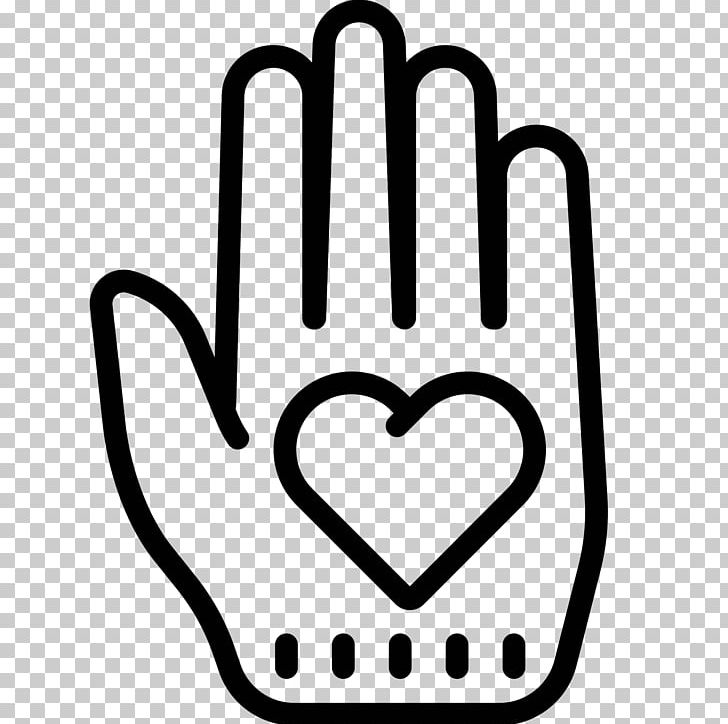 Computer Icons Volunteering Gesture Sign Symbol PNG, Clipart, Area, Black And White, Computer Icons, Finger, Gesture Free PNG Download