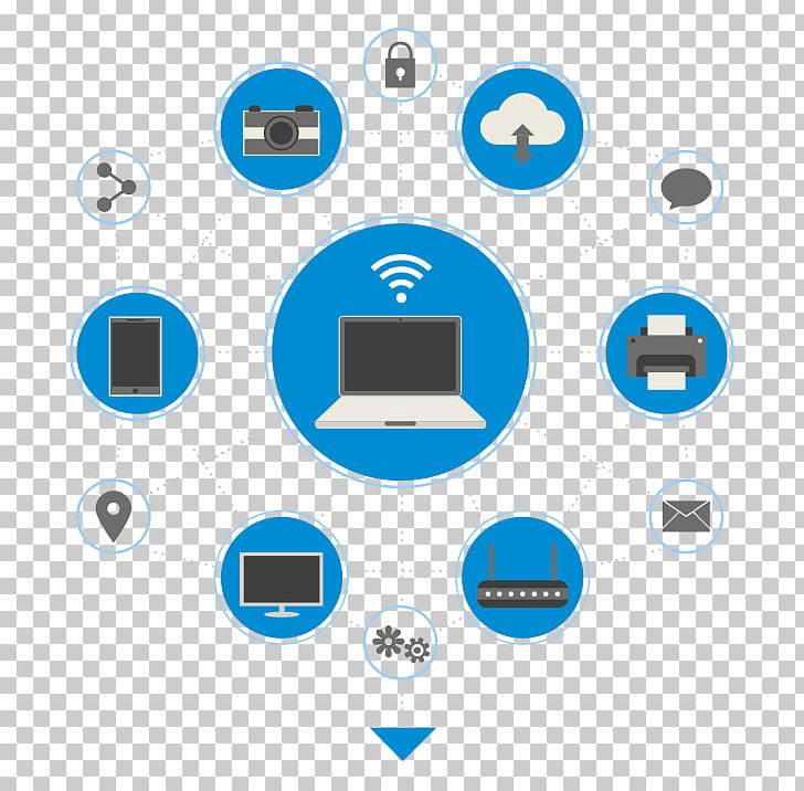 Computer Network Varsan PNG, Clipart, Business, Cloud Computing, Computer, Computer Hardware, Computer Icon Free PNG Download