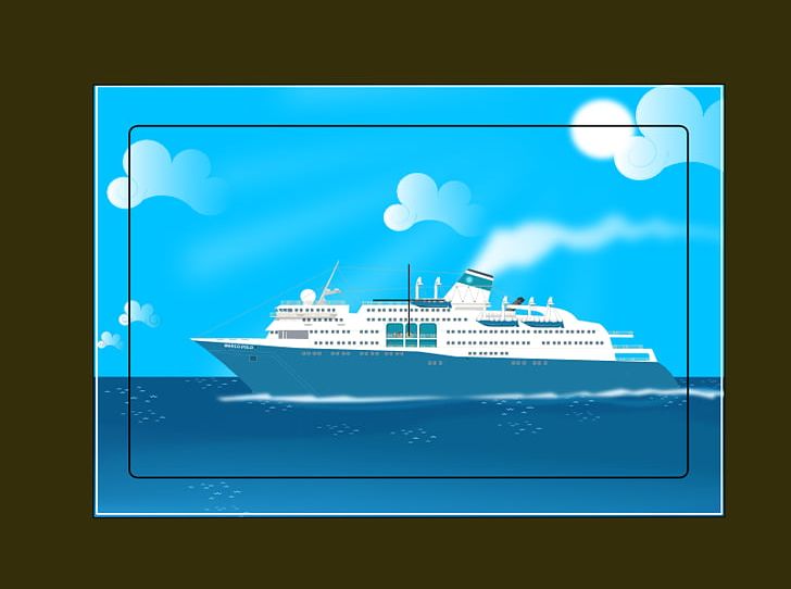 Cruise Ship : Transportation Yacht PNG, Clipart, Advertising, Boat, Brand, Clip Art Transportation, Cruise Line Free PNG Download