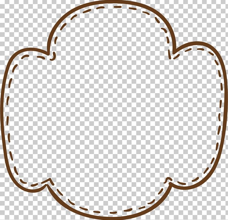 Cuteness PNG, Clipart, Abstract Lines, Adobe Illustrator, Area, Art, Circle Free PNG Download