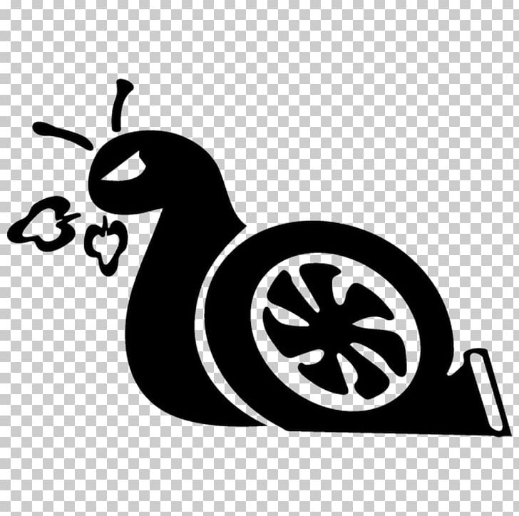 Decal Sticker Car Japanese Domestic Market Turbocharger PNG, Clipart, Adhesive, Adhesive Tape, Black And White, Brand, Bumper Sticker Free PNG Download