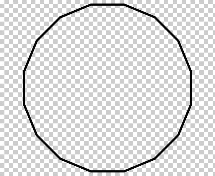 Geometric Shape Circle Geometry PNG, Clipart, Angle, Area, Art, Black, Black And White Free PNG Download
